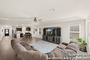 Building Photo - 5316 Jasmine