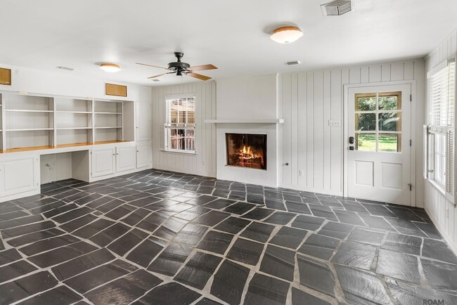 Building Photo - 1436 Hearthstone Dr
