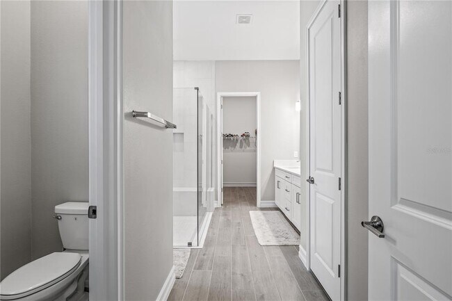 Building Photo - 2632 Yellow Sundial Lp