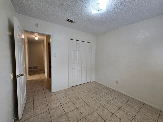 Building Photo - NEW IN MANAGEMENT - AVAILABLE NOW!