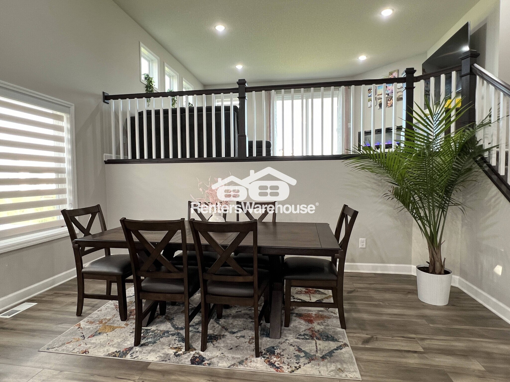 Building Photo - 8092 186th St W