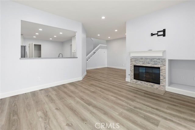 Building Photo - 2295 Indigo Hills Dr