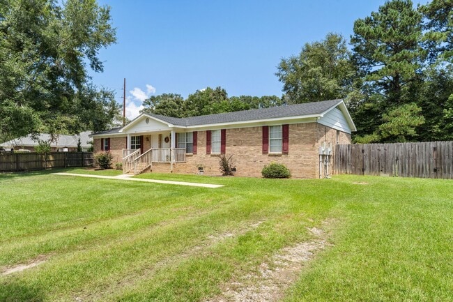 Building Photo - 20952 Liberty Ln