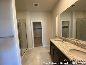 Building Photo - 392 Arbor Hills