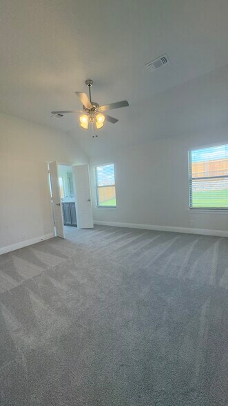 Building Photo - 2805 Chert Ct