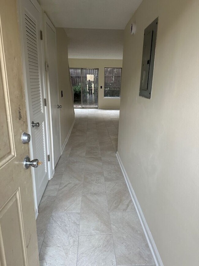 Building Photo - 353 MARKIN;CHARLES/HSINGFEN