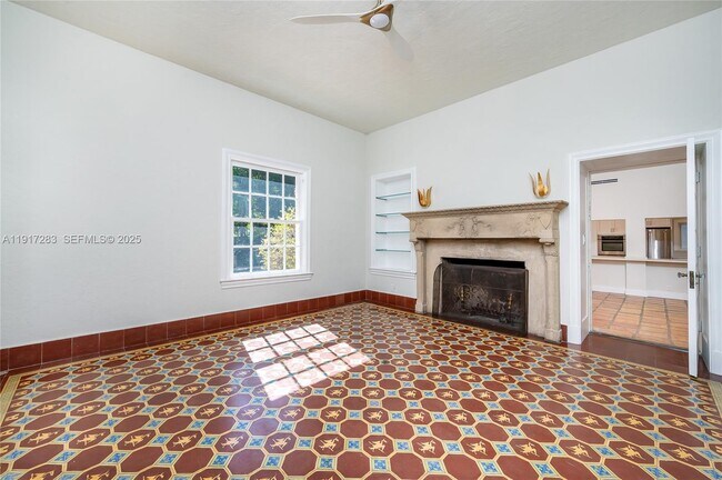 Building Photo - 3240 Morris Ln