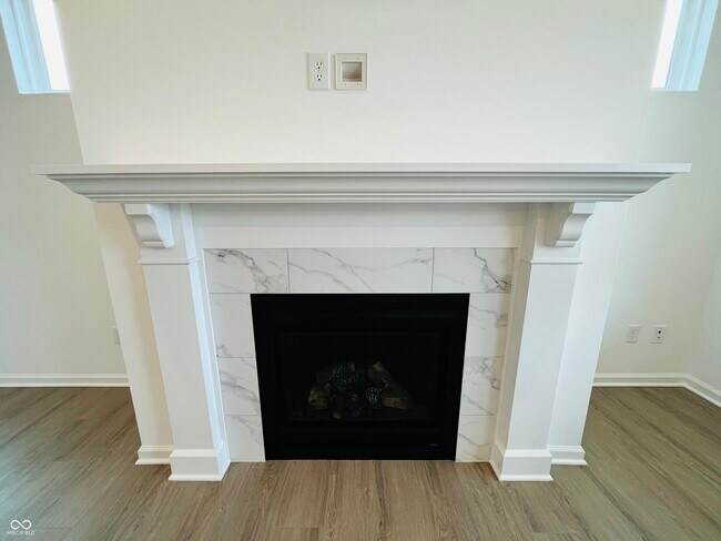 Building Photo - 14418 Shrawley Ct