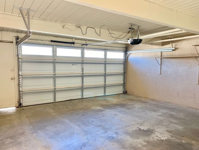 Building Photo - Port Huneme | Hueneme Bay 55+ Community | ...