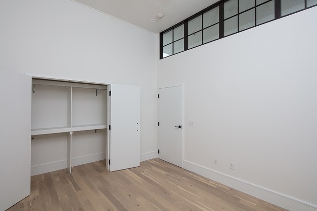 Floorplan - Auction House Apartments