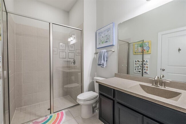 Building Photo - 3602 Rosalie Park Ct