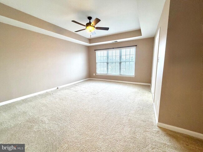 Building Photo - 3344 Wilton Crest Ct