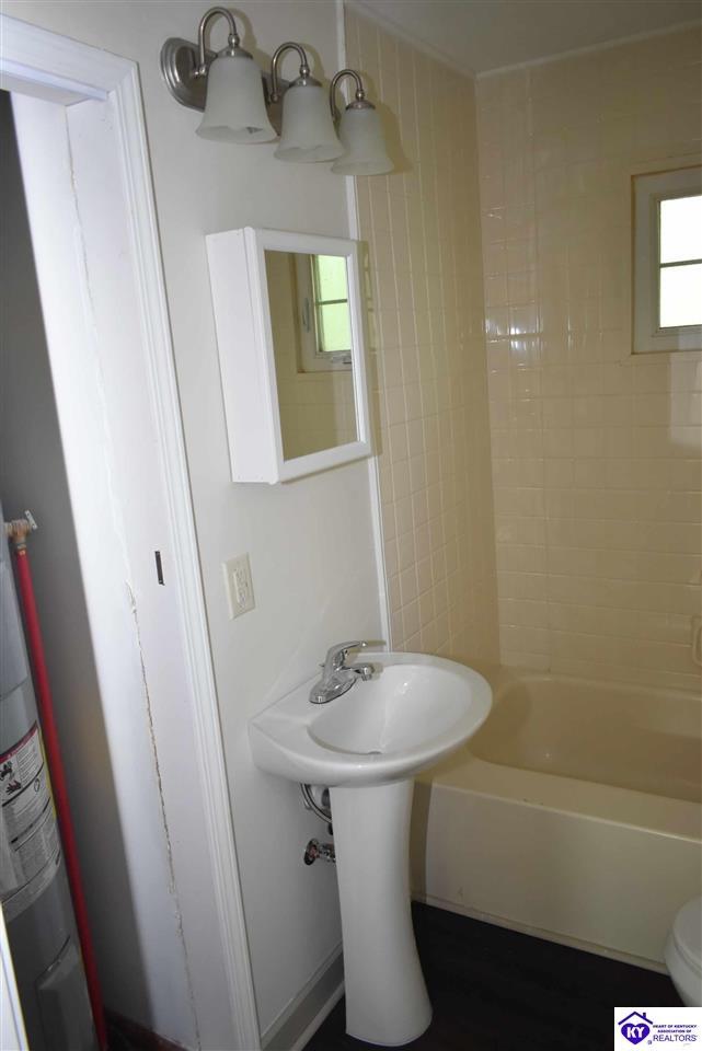 Building Photo - 1177 Evelyn Dr