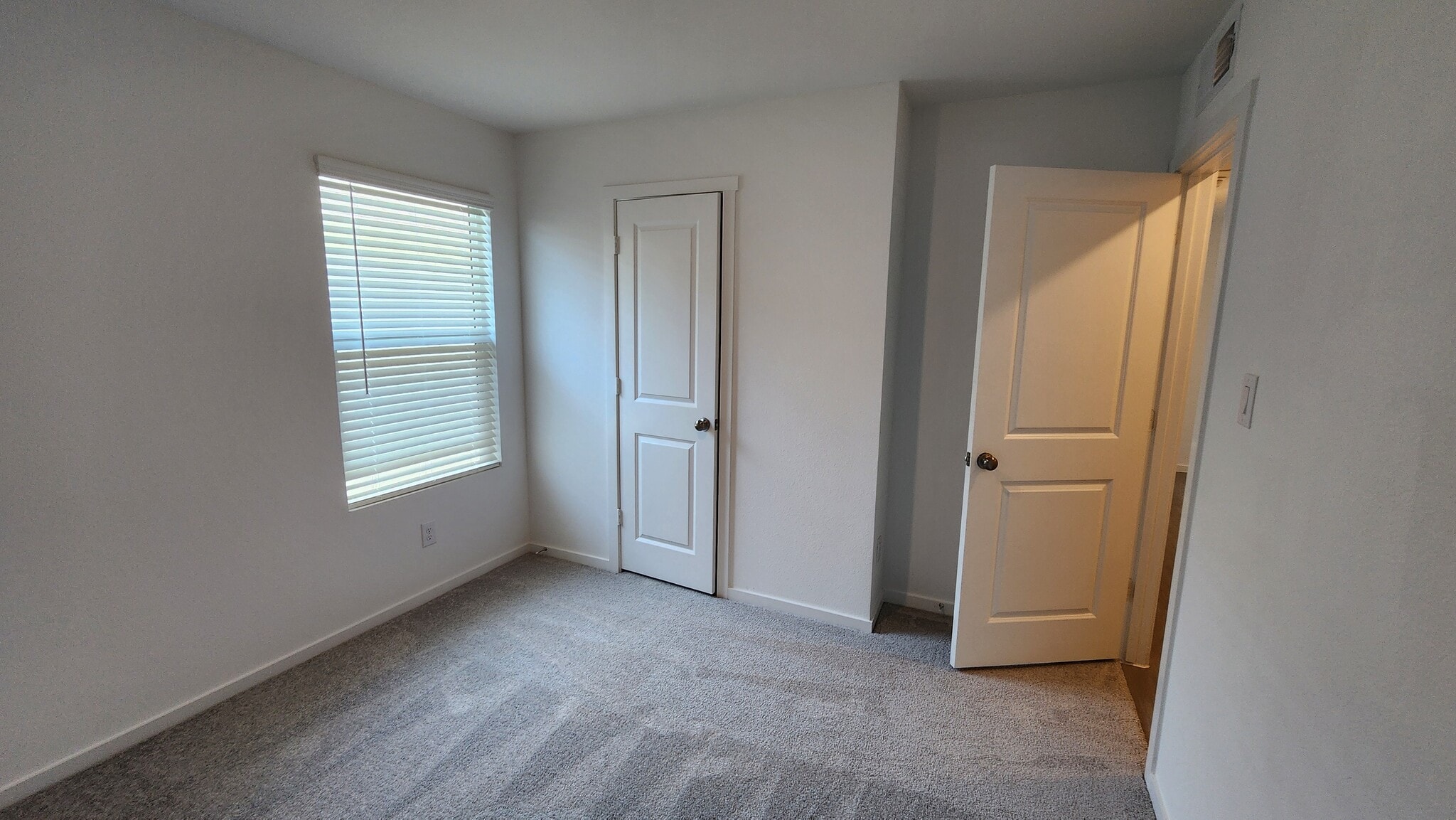 Bedroom 3 - 3013 Burmese St