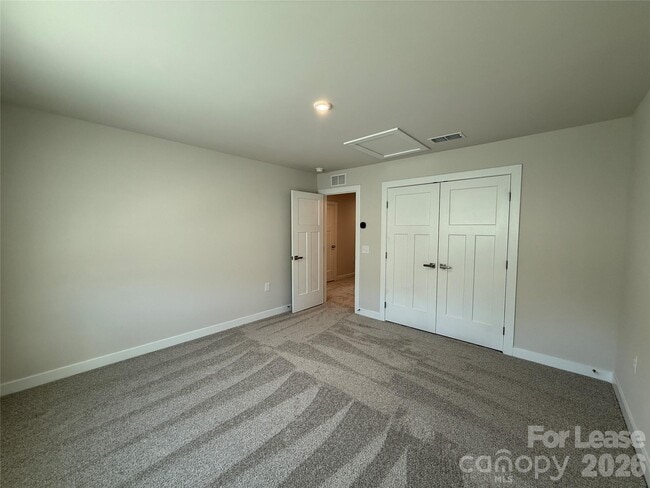 Building Photo - 158 Jameson Pk Dr