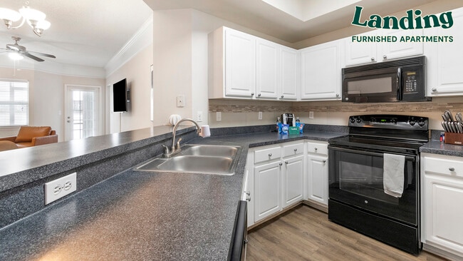 Building Photo - 10135 Gate Pkwy N