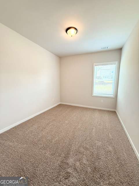 Building Photo - 5369 Windridge Pkwy