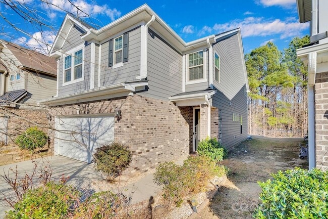 Building Photo - 11715 Clems Branch Dr