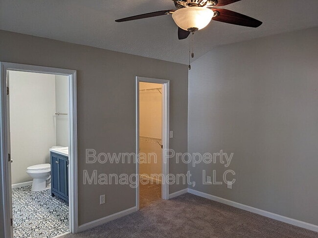 Building Photo - 577 Pendergrass Rd