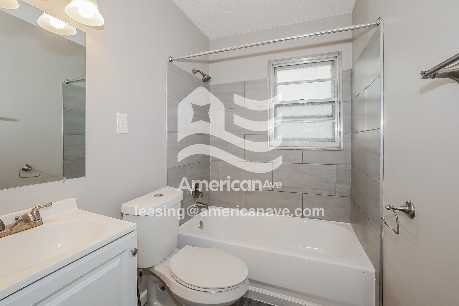 Building Photo - 15413 Fernway Dr