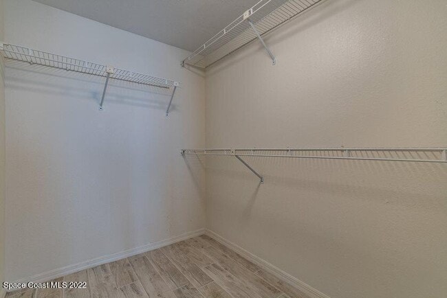 Building Photo - 85 S Atlantic Ave