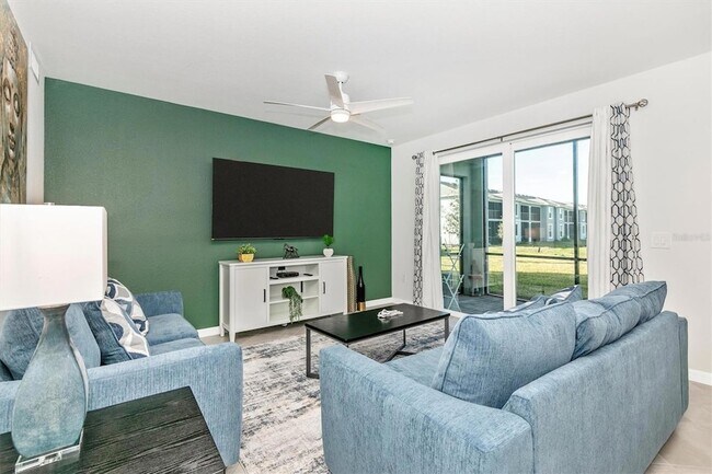 Building Photo - 17565 Opal Sand Dr