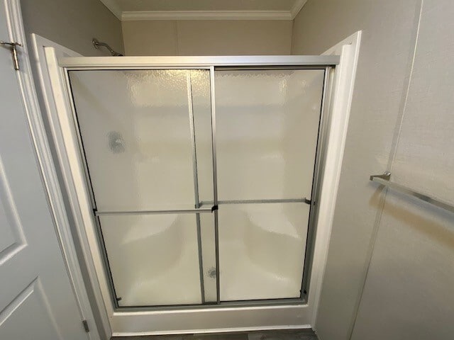 Building Photo - 10 Bradley Ln