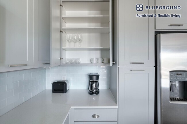 Building Photo - 2001 Ed Bluestein Blvd