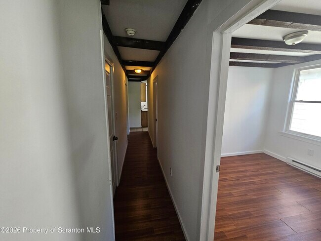 Building Photo - 1411 Monsey Ave