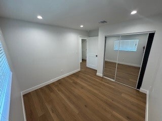 Building Photo - 439 Island Ave