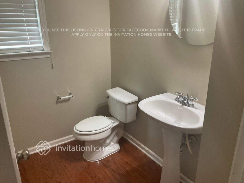 Building Photo - 3158 Yelton Ln