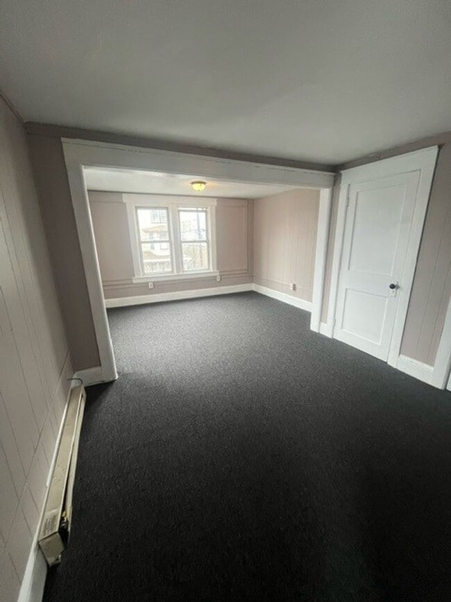 Building Photo - 208 W Patterson St