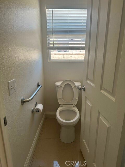 Building Photo - 12811 Cimarron Way