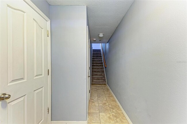 Building Photo - 8849 White Sage Loop