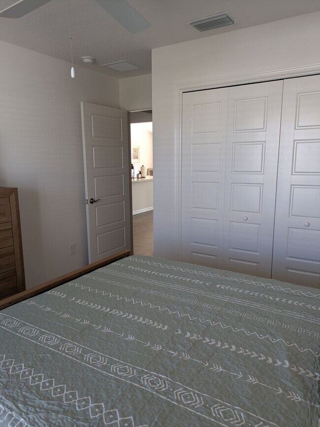 Building Photo - 6684 Edenfield Run