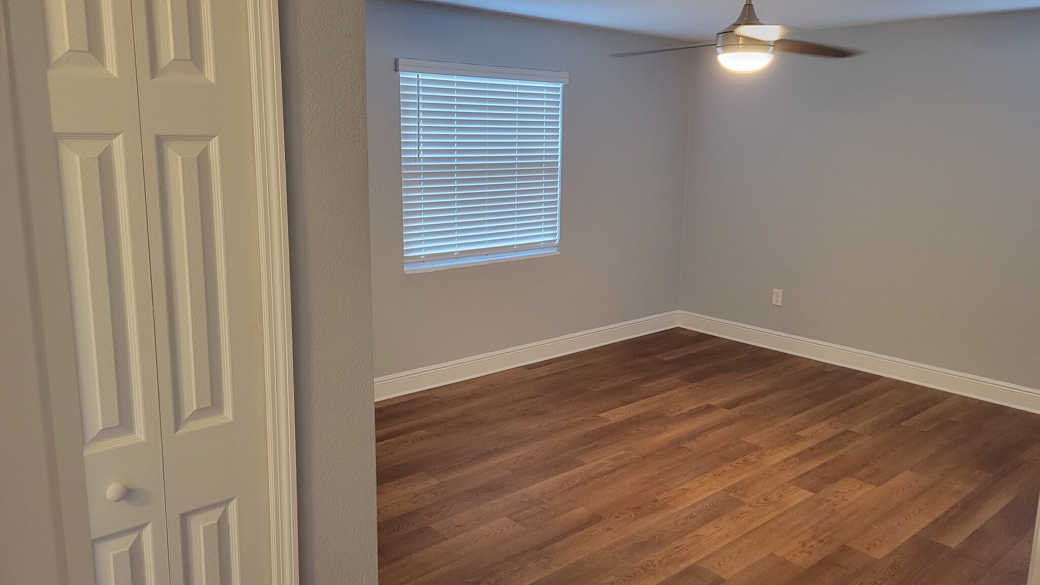 Building Photo - 715 Palm Dr