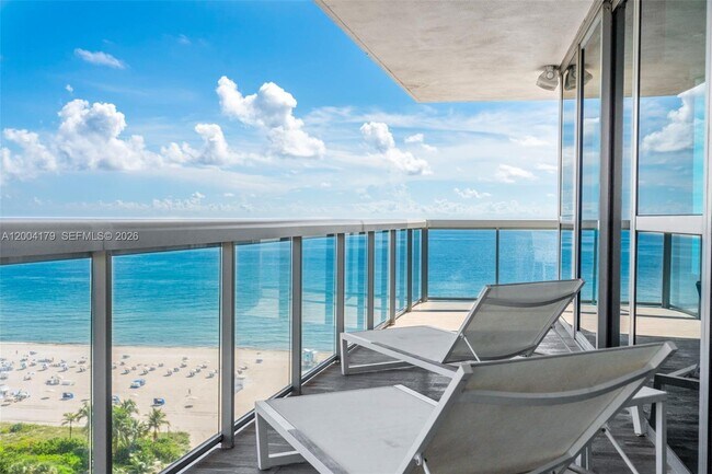 Building Photo - 101 20th St