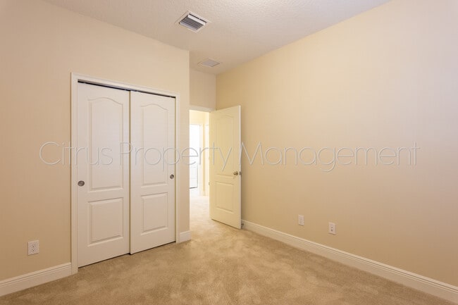 Building Photo - 3/2.5 Town Home in Windermere