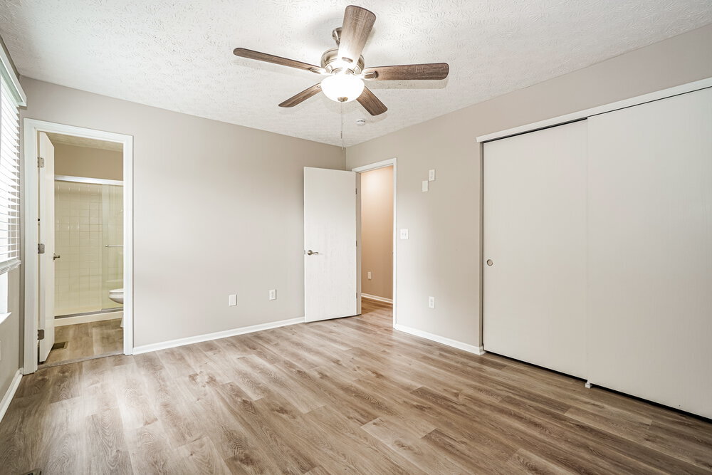 Building Photo - 1324 Winesap Dr