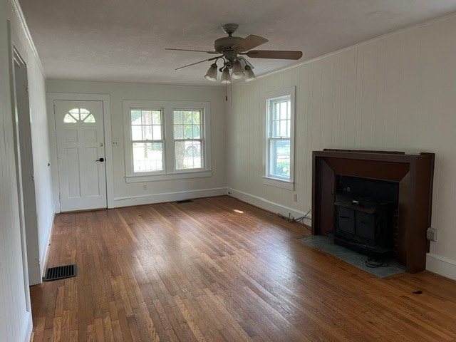 Building Photo - 26 Pelzer St