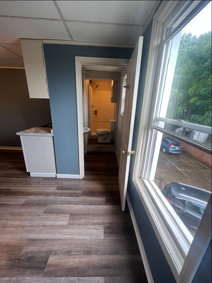 Building Photo - 5118 Globe Ave