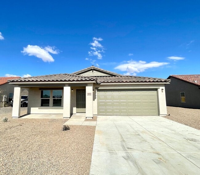 Building Photo - New Beautiful 2023 Construction- 4 Bedroom...