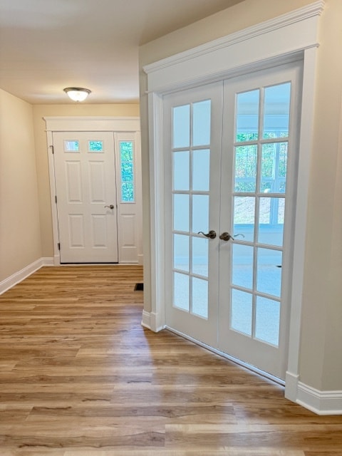 Building Photo - 3109 Fairfax Terrace