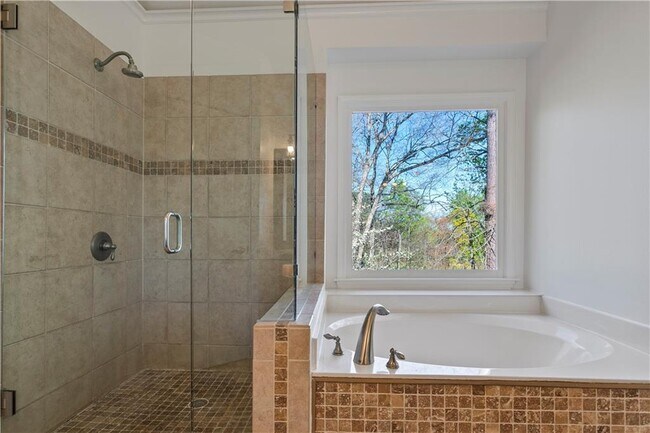 Building Photo - 5880 Olde Atlanta Pkwy