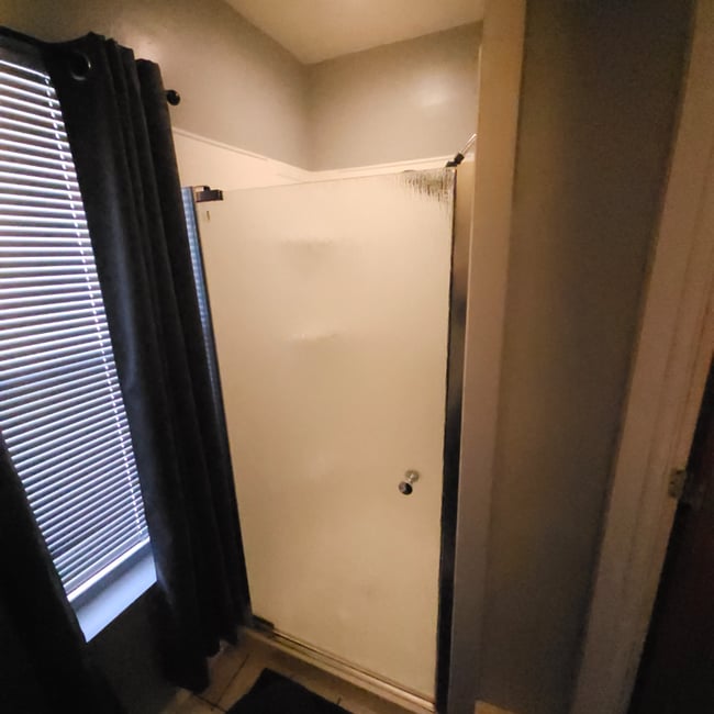 Building Photo - 510 North St