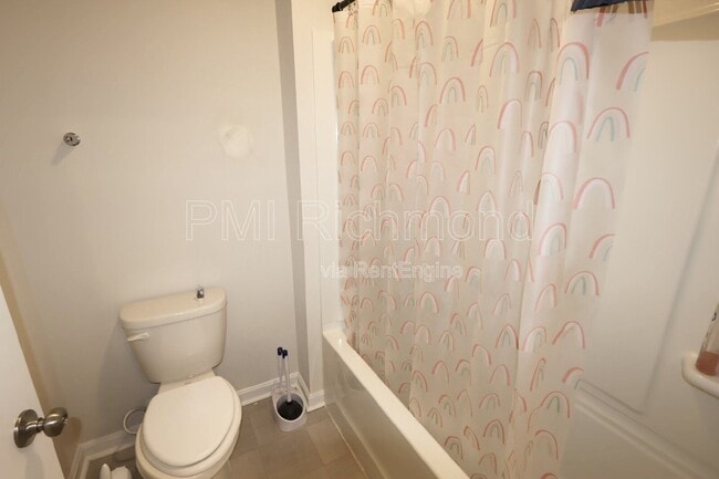 Building Photo - 7001 Batten Ct