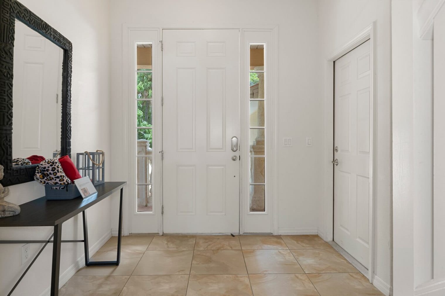 Building Photo - 4780 S Polderland Way