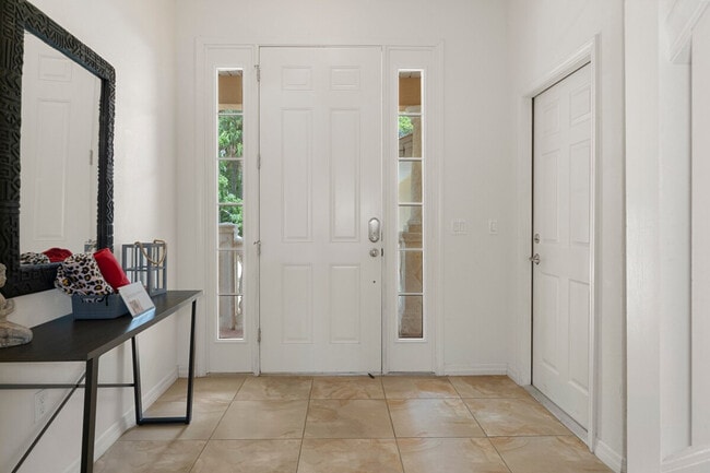 Building Photo - 4780 S Polderland Way