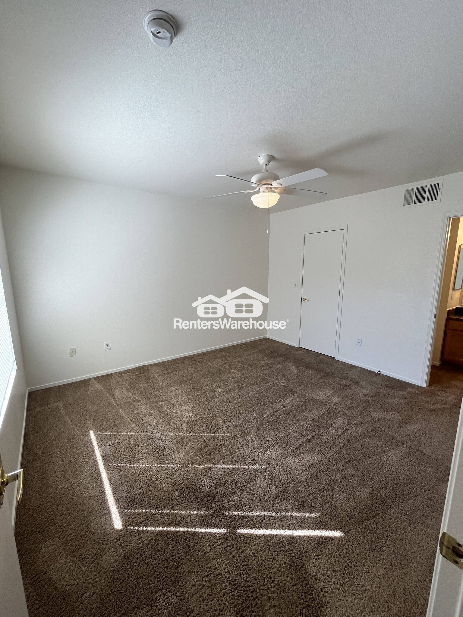 Building Photo - 45 Maleena Mesa St