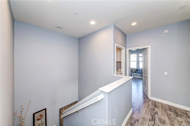Building Photo - 2052 Owens Dr